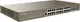 Миниатюра изображения товара Коммутатор IP-COM G5328XP-24-410W