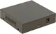 Миниатюра изображения товара Межсетевой экран IP-COM M20-POE