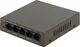 Миниатюра изображения товара Межсетевой экран IP-COM M20-POE