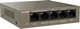 Миниатюра изображения товара Межсетевой экран IP-COM M20-POE