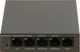 Миниатюра изображения товара Межсетевой экран IP-COM M20-POE