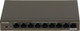 Миниатюра изображения товара Коммутатор IP-COM G1109P-8-102W