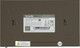 Миниатюра изображения товара Коммутатор IP-COM G1109P-8-102W