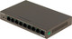 Миниатюра изображения товара Коммутатор IP-COM G1109P-8-102W