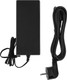 Миниатюра изображения товара Коммутатор IP-COM G1109P-8-102W