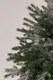 Миниатюра изображения товара Ель искусственная Max Christmas Настольная Феерия Иней (0.75м)