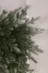 Миниатюра изображения товара Ветка новогодняя Max Christmas Фиджи бант Иней