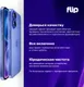 Миниатюра изображения товара Смартфон восстановленный Apple iPhone 15 Pro 128GB Flip Грейд B (черный титан)
