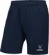 Миниатюра изображения товара Шорты Jogel Camp 2 Woven Shorts (темно-синий, L)
