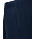 Миниатюра изображения товара Шорты Jogel Camp 2 Woven Shorts (темно-синий, L)