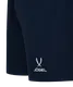 Миниатюра изображения товара Шорты Jogel Camp 2 Woven Shorts (темно-синий, L)
