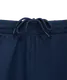Миниатюра изображения товара Шорты Jogel Camp 2 Woven Shorts (темно-синий, L)