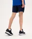 Миниатюра изображения товара Шорты Jogel Camp 2 Woven Shorts (темно-синий, L)