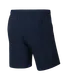 Миниатюра изображения товара Шорты Jogel Camp 2 Woven Shorts (темно-синий, L)
