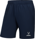 Миниатюра изображения товара Шорты Jogel Camp 2 Woven Shorts (темно-синий, M)