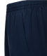 Миниатюра изображения товара Шорты Jogel Camp 2 Woven Shorts (темно-синий, M)