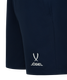 Миниатюра изображения товара Шорты Jogel Camp 2 Woven Shorts (темно-синий, M)