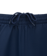 Миниатюра изображения товара Шорты Jogel Camp 2 Woven Shorts (темно-синий, M)