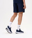 Миниатюра изображения товара Шорты Jogel Camp 2 Woven Shorts (темно-синий, M)
