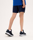 Миниатюра изображения товара Шорты Jogel Camp 2 Woven Shorts (темно-синий, M)