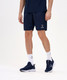 Миниатюра изображения товара Шорты Jogel Camp 2 Woven Shorts (темно-синий, M)