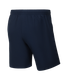 Миниатюра изображения товара Шорты Jogel Camp 2 Woven Shorts (темно-синий, M)