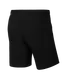 Миниатюра изображения товара Шорты Jogel Camp 2 Woven Shorts (черный, L)