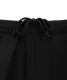 Миниатюра изображения товара Шорты Jogel Camp 2 Woven Shorts (черный, L)