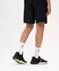 Миниатюра изображения товара Шорты Jogel Camp 2 Woven Shorts (черный, L)