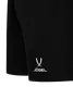 Миниатюра изображения товара Шорты Jogel Camp 2 Woven Shorts (черный, L)