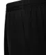 Миниатюра изображения товара Шорты Jogel Camp 2 Woven Shorts (черный, L)