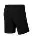 Миниатюра изображения товара Шорты Jogel Camp 2 Woven Shorts (черный, XL)