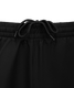 Миниатюра изображения товара Шорты Jogel Camp 2 Woven Shorts (черный, XL)