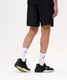 Миниатюра изображения товара Шорты Jogel Camp 2 Woven Shorts (черный, XL)