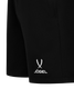 Миниатюра изображения товара Шорты Jogel Camp 2 Woven Shorts (черный, XL)