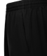 Миниатюра изображения товара Шорты Jogel Camp 2 Woven Shorts (черный, XL)