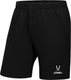 Миниатюра изображения товара Шорты Jogel Camp 2 Woven Shorts (черный, XL)