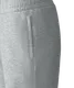Миниатюра изображения товара Шорты Jogel Essential Athlete Shorts (серый, L)