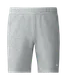 Миниатюра изображения товара Шорты Jogel Essential Athlete Shorts (серый, L)