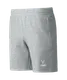 Миниатюра изображения товара Шорты Jogel Essential Athlete Shorts (серый, XL)