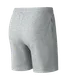 Миниатюра изображения товара Шорты Jogel Essential Athlete Shorts (серый, XL)