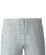 Миниатюра изображения товара Шорты Jogel Essential Athlete Shorts (серый, XL)