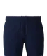 Миниатюра изображения товара Шорты Jogel Essential Athlete Shorts (темно-синий, M)