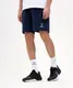 Миниатюра изображения товара Шорты Jogel Essential Athlete Shorts (темно-синий, M)