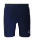 Миниатюра изображения товара Шорты Jogel Essential Athlete Shorts (темно-синий, M)