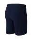 Миниатюра изображения товара Шорты Jogel Essential Athlete Shorts (темно-синий, M)