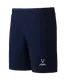 Миниатюра изображения товара Шорты Jogel Essential Athlete Shorts (темно-синий, M)