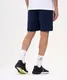 Миниатюра изображения товара Шорты Jogel Essential Athlete Shorts (темно-синий, XL)