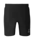 Миниатюра изображения товара Шорты Jogel Essential Athlete Shorts (черный, L)