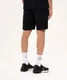 Миниатюра изображения товара Шорты Jogel Essential Athlete Shorts (черный, L)